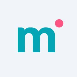 Minim Inc Logo