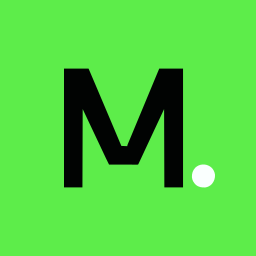 Marketwise Inc - Ordinary Shares - Class A Logo