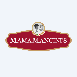 MamaMancini`s Holdings Inc Logo