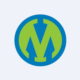 Montauk Renewables Inc Logo