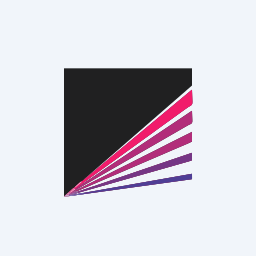 Momentus Inc - Ordinary Shares - Class A Logo
