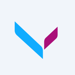 Movano Inc Logo