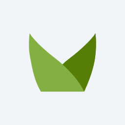 MEDIROM Healthcare Technologies Inc - ADR Logo