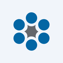 Microvast Holdings Inc Logo