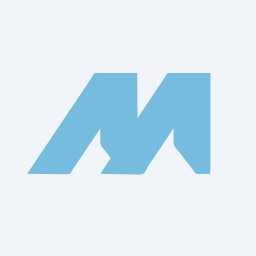 MaxCyte Inc Logo