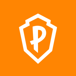 PLAYSTUDIOS Inc - Ordinary Shares - Class A Logo