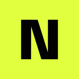 Nanobiotix - ADR Logo