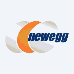 Newegg Commerce Inc Logo
