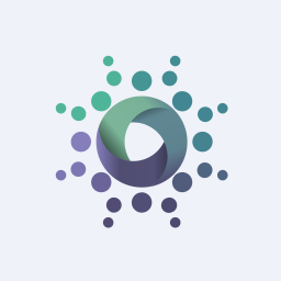 NLS Pharmaceutics Ltd Logo