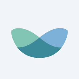 Nuwellis Inc Logo