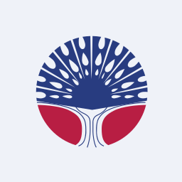 Novo Integrated Sciences Inc Logo