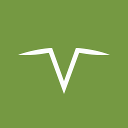 Nuvve Holding Corp Logo