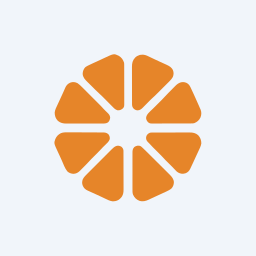 Orange County Bancorp Inc Logo
