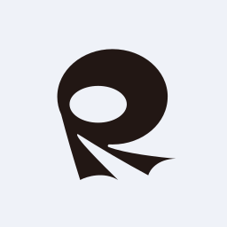 Oriental Culture Holding Ltd Logo