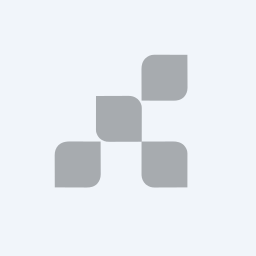 Oncocyte Corporation Logo