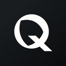OMNIQ Corp Logo