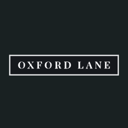 Oxford Lane Capital Corp Logo