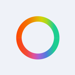 Payoneer Global Inc Logo