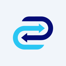 PureCycle Technologies Inc Logo