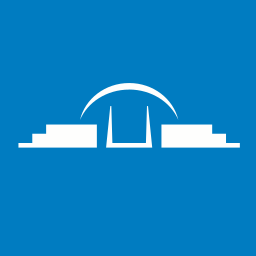 Phillips Edison & Company Inc - Ordinary Shares - New Logo