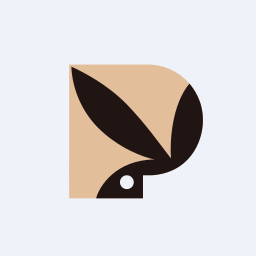 PLBY Group Inc Logo
