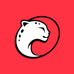 Playtika Holding Logo