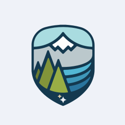 Perpetua Resources Corp. Logo