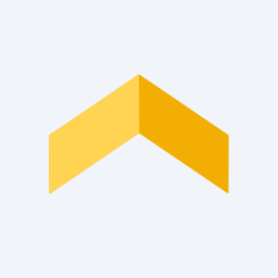 Porch Group Inc - Ordinary Shares - Class A Logo