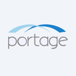 Portage Biotech Inc Logo