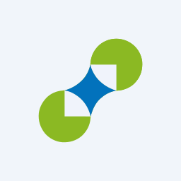 Protagenic Therapeutics Inc Logo