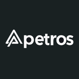 Petros Pharmaceuticals Inc Logo