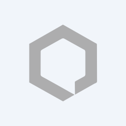 Quantum-Si Incorporated - Ordinary Shares - Class A Logo