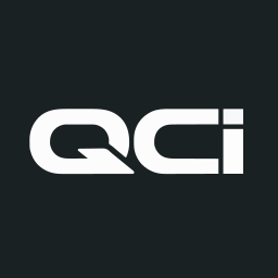 Quantum Computing Inc Logo