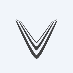 VinFast Auto Logo