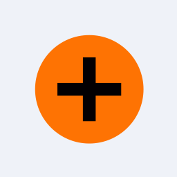 Kempower Logo