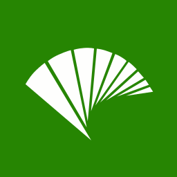 Unicaja Banco Logo