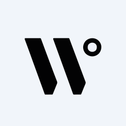 Wallenius Wilhelmsen Logo