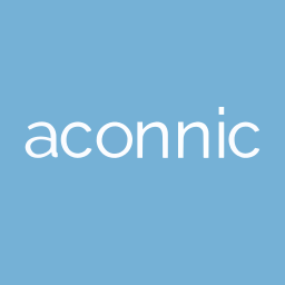 Aconnic Logo