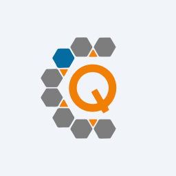 ParTec Logo