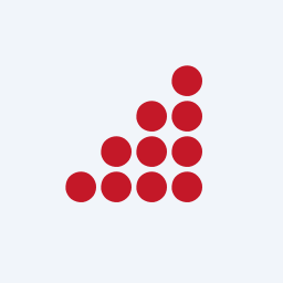 APG SGA Logo