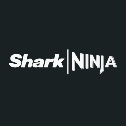 SharkNinja Logo