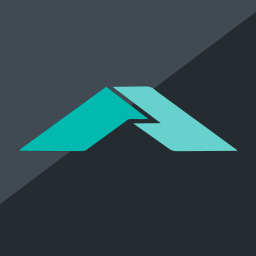 Hamilton Insurance Group Logo