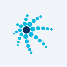 Tradeweb Markets Logo