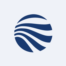 Minesto Logo