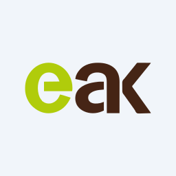 Erlebnis Akademie Logo