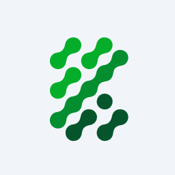 Biotalys NV Logo