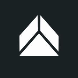 Arbonia Logo