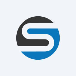 SurgePays Logo
