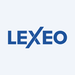 Lexeo Therapeutics Logo