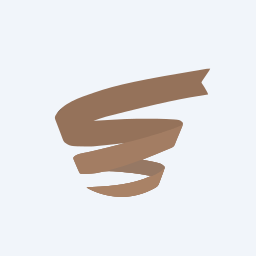 Vicinity Centres Logo